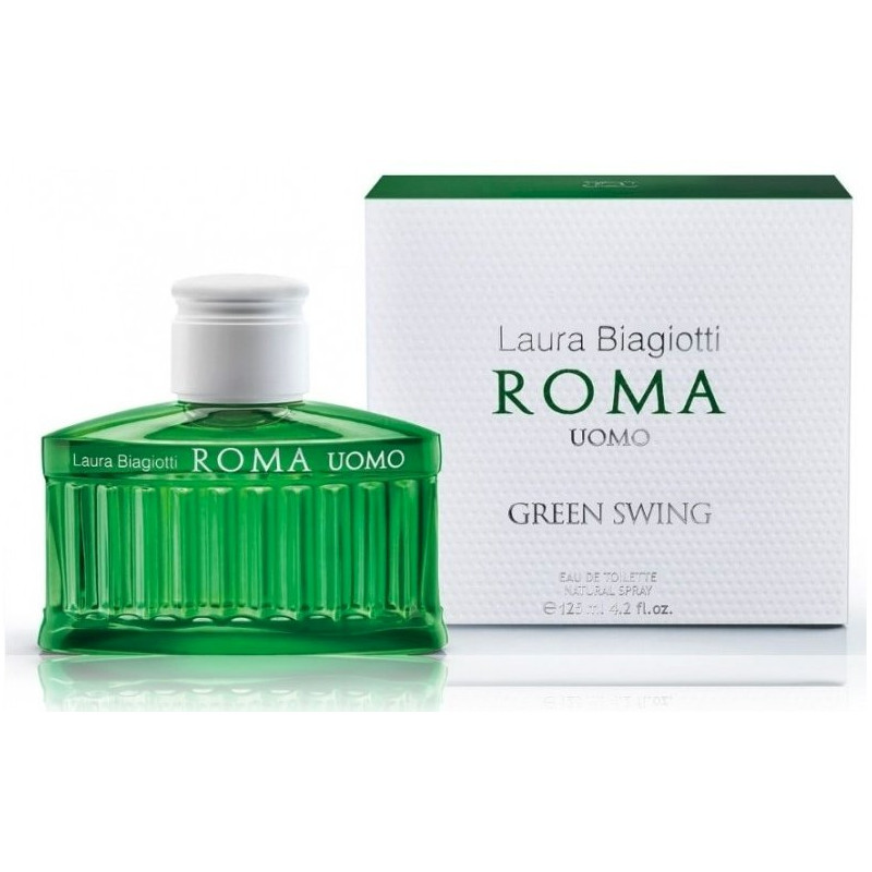 Laura Biagiotti 8058045433736