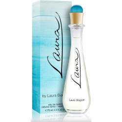 Laura Biagiotti Laura Perfume EDT 75 ml