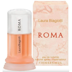 Laura Biagiotti 4084500234260