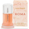 Laura Biagiotti Roma Perfume EDT 25 ml