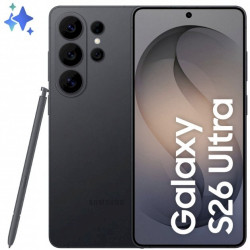 Samsung SM-S948BZKHEUE