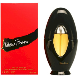 Paloma Picasso 3360370600062