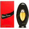 Paloma Picasso 3360370600062