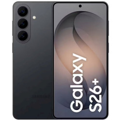 Samsung SM-S947BZKGEUE