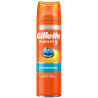 Gillette 7702018465132