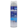 Gillette 7702018980833