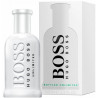 Hugo Boss 737052766812