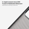 Nillkin Super Shield Pro Back Cover for Xiaomi 17