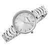 Adriatica A3790.5153Q