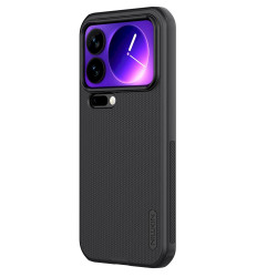 Nillkin Super Shield Pro Back Cover for Xiaomi 17 Pro