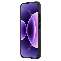 Nillkin Super Shield Pro Back Cover for Xiaomi 17 Pro