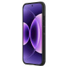 Nillkin Super Shield Pro Back Cover for Xiaomi 17 Pro