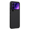 Nillkin Super Shield Pro Back Cover for Xiaomi 17 Pro Max