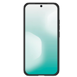 Nillkin 6902048306257