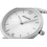 Adriatica A3790.5153Q