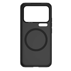 Nillkin Super Shield Pro Magnetic Back Cover for Xiaomi 17 Pro Max