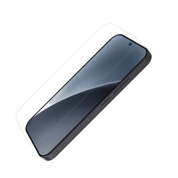 Nillkin Tempered Glass 0.2mm H+ PRO 2.5D for Xiaomi 17 Ultra