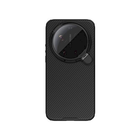 Nillkin Iceblade Prop Magnetic Cover for Xiaomi 17 Ultra