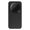 Nillkin Iceblade Prop Magnetic Cover for Xiaomi 17 Ultra
