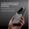 Nillkin Iceblade Prop Magnetic Cover for Xiaomi 17 Ultra