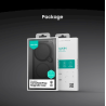 Nillkin Iceblade Prop Magnetic Cover for Xiaomi 17 Ultra