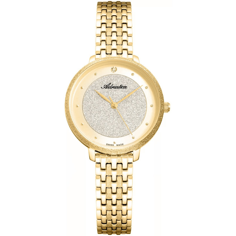 Adriatica A3751.1141Q