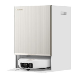 Dreame RLX95CE-WHITE