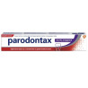 Parodontax Ultra Clean Toothpaste 75ml