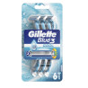 Gillette 7702018457281