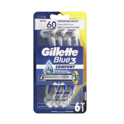 Gillette 7702018489831