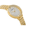 ADRIATICA Classic Ladies Watch A3751.1141Q / silver