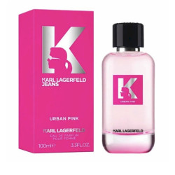 Karl Lagerfeld 3386460160193