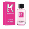 Karl Lagerfeld 3386460160193