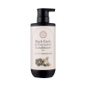 Daeng Gi Meo Ri Premium Black Garlic & Curcumin Hair Conditioner 500ml