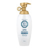 Daeng Gi Meo Ri Glamo Keratin Treatment Hair Conditioner 400ml