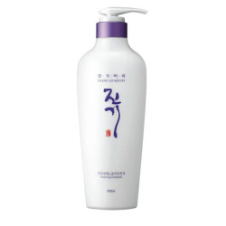 Daeng Gi Meo Ri Vitalizing Treatment 300ml