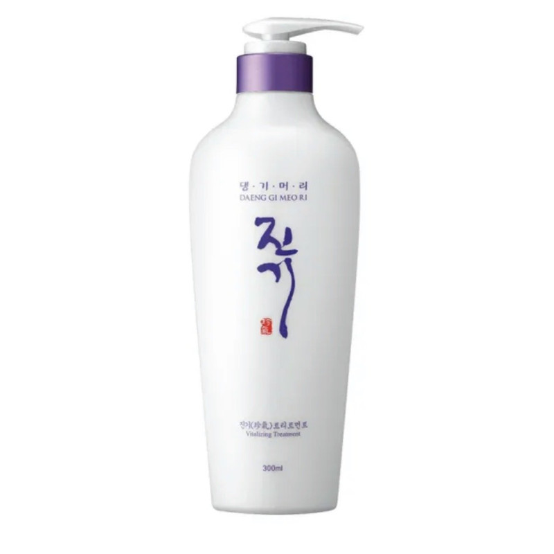 Daeng Gi Meo Ri Vitalizing Treatment 300ml