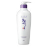 Daeng Gi Meo Ri Vitalizing Treatment 300ml