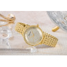 ADRIATICA Classic Ladies Watch A3751.1141Q / silver