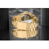 Diesel Scraper DZ2173 Men’s Watch