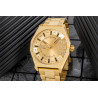 Diesel Scraper DZ2173 Men’s Watch