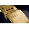 Diesel 4064092209280