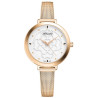 ADRIATICA Classic Women's Watch A3787.9143Q / silver