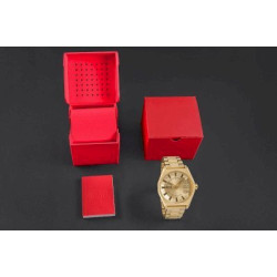 Diesel Scraper DZ2173 Men’s Watch