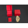 Diesel Scraper DZ2173 Men’s Watch