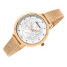 ADRIATICA Classic Women's Watch A3787.9143Q / silver