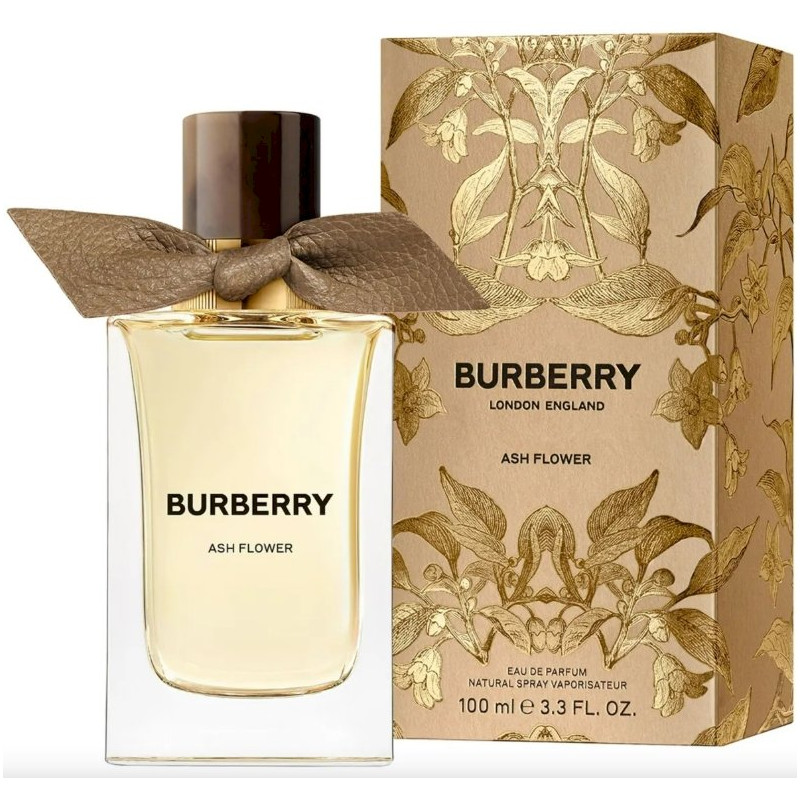 Burberry 3616303446048