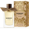 Burberry 3616303446048