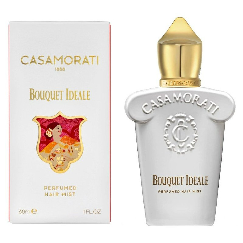 Xerjoff Casamorati Bouquet Ideale Perfume HMI 30 ml