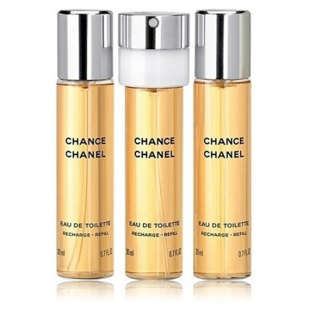 Chanel 3145891261004
